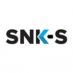 SNK-S