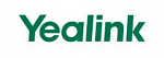 Yealink