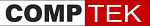 CompTek