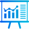 Информационная