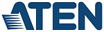 Aten