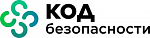 Код Безопасности