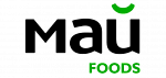 Май Foods