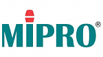 Mipro